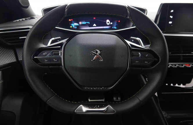 PEUGEOT_PEUGEOT_2008_2550103_8.jpg