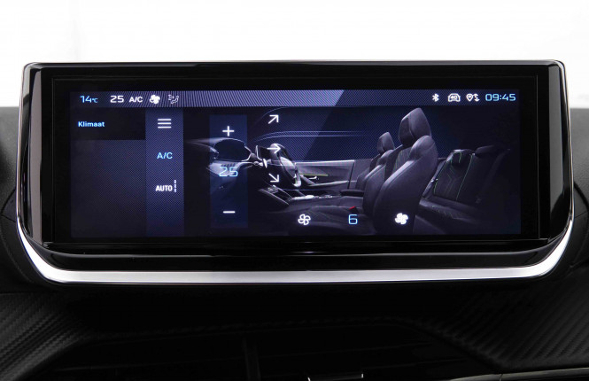 PEUGEOT_PEUGEOT_2008_2550346_10.jpg PEUGEOT_PEUGEOT_2008_2550346_10.jpg