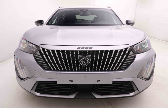 PEUGEOT_PEUGEOT_2008_2550346_22.jpg PEUGEOT_PEUGEOT_2008_2550346_22.jpg