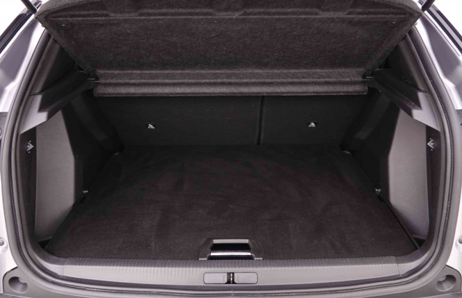 PEUGEOT_PEUGEOT_2008_2550346_5.jpg PEUGEOT_PEUGEOT_2008_2550346_5.jpg