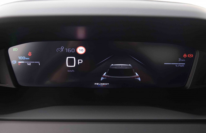 PEUGEOT_PEUGEOT_2008_2550537_15.jpg