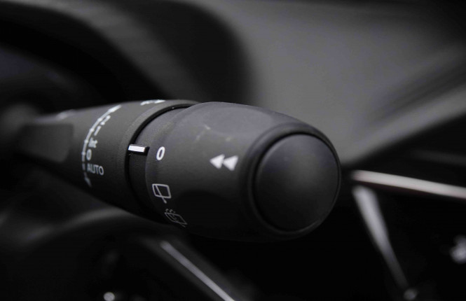 PEUGEOT_PEUGEOT_2008_2550537_17.jpg