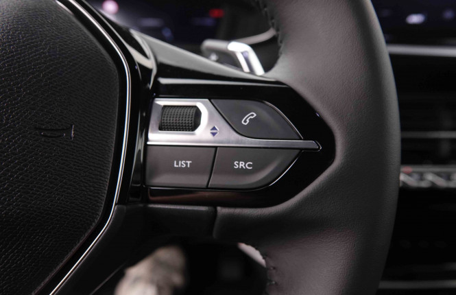 PEUGEOT_PEUGEOT_2008_2550537_19.jpg