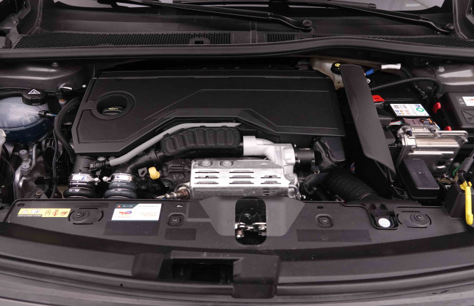 PEUGEOT_PEUGEOT_2008_2550537_22.jpg