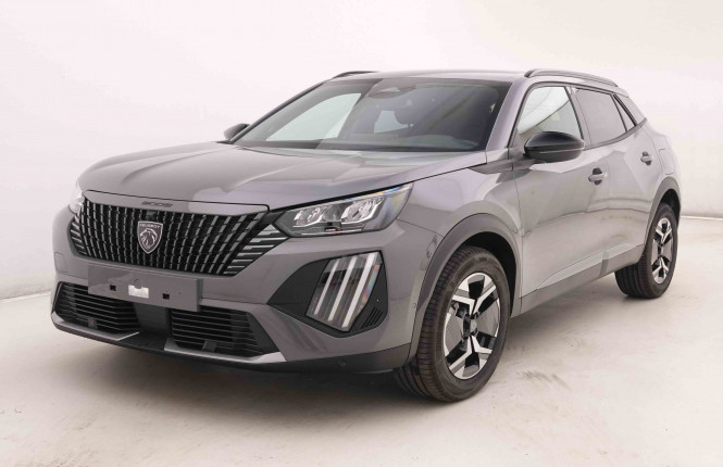PEUGEOT_PEUGEOT_2008_2550537_23.jpg