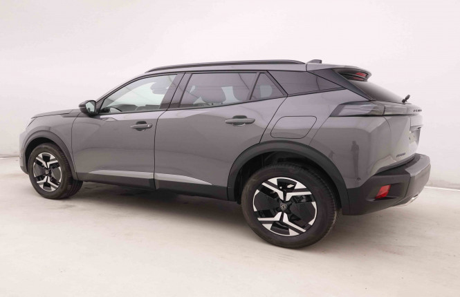 PEUGEOT_PEUGEOT_2008_2550537_25.jpg