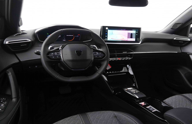 PEUGEOT_PEUGEOT_2008_2550537_7.jpg