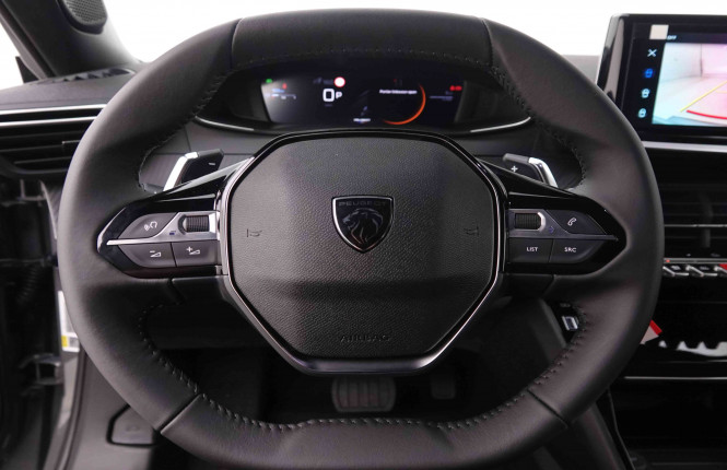 PEUGEOT_PEUGEOT_2008_2550537_8.jpg