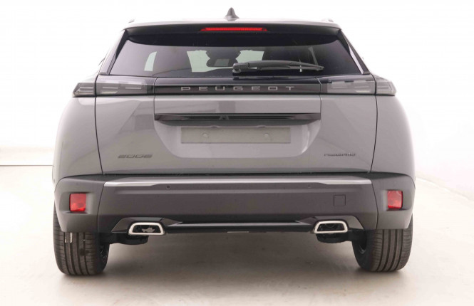 PEUGEOT_PEUGEOT_2008_2550540_27.jpg