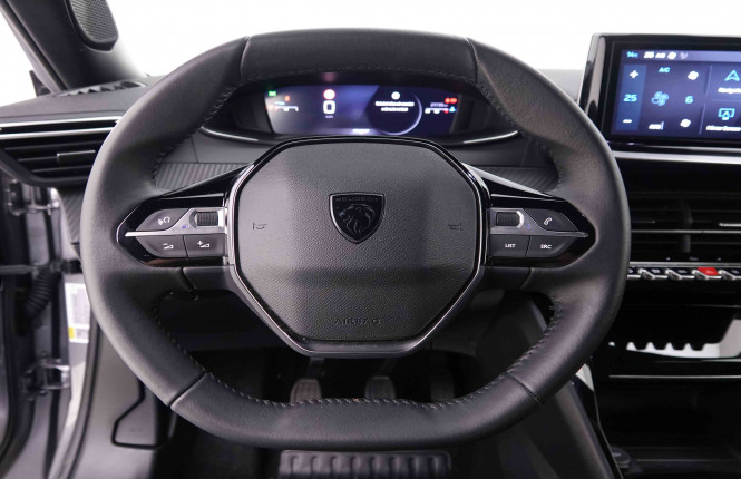 PEUGEOT_PEUGEOT_2008_2550545_8.jpg