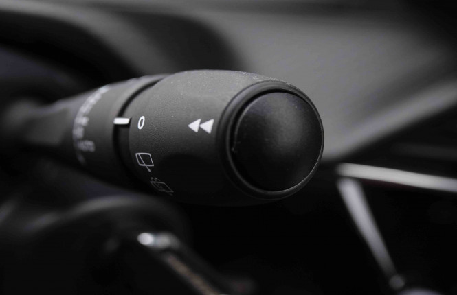 PEUGEOT_PEUGEOT_2008_2550549_17.jpg PEUGEOT_PEUGEOT_2008_2550549_17.jpg