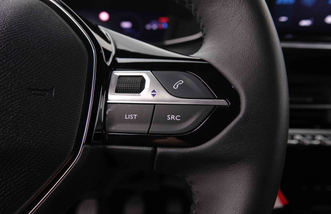 PEUGEOT_PEUGEOT_2008_2550549_19.jpg PEUGEOT_PEUGEOT_2008_2550549_19.jpg