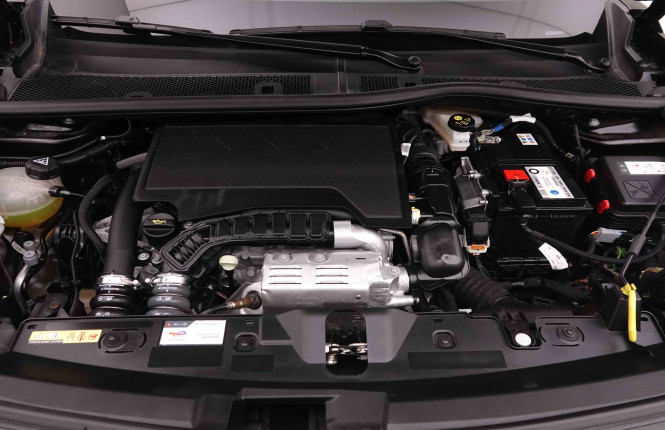 PEUGEOT_PEUGEOT_2008_2550549_22.jpg PEUGEOT_PEUGEOT_2008_2550549_22.jpg