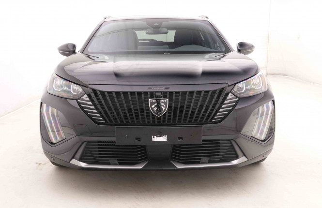 PEUGEOT_PEUGEOT_2008_2550549_25.jpg PEUGEOT_PEUGEOT_2008_2550549_25.jpg