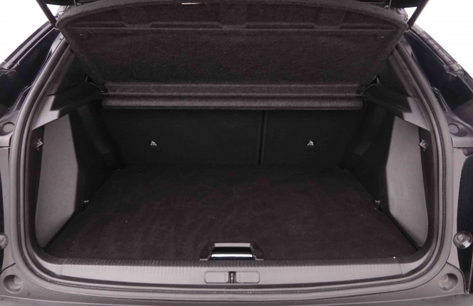 PEUGEOT_PEUGEOT_2008_2550549_5.jpg PEUGEOT_PEUGEOT_2008_2550549_5.jpg
