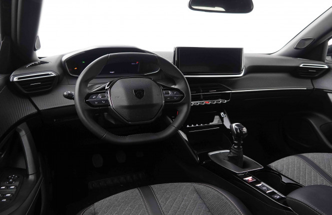 PEUGEOT_PEUGEOT_2008_2550549_7.jpg PEUGEOT_PEUGEOT_2008_2550549_7.jpg
