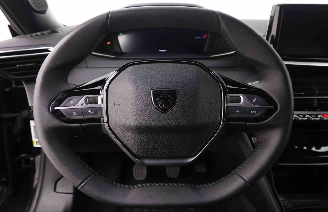 PEUGEOT_PEUGEOT_2008_2550549_8.jpg PEUGEOT_PEUGEOT_2008_2550549_8.jpg