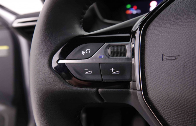 PEUGEOT_PEUGEOT_2008_2550553_16.jpg