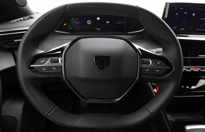 PEUGEOT_PEUGEOT_2008_2550554_8.jpg PEUGEOT_PEUGEOT_2008_2550554_8.jpg