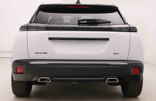 PEUGEOT_PEUGEOT_2008_2550703_27.jpg