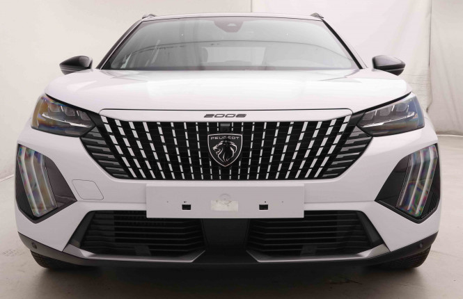 PEUGEOT_PEUGEOT_2008_2550707_23.jpg