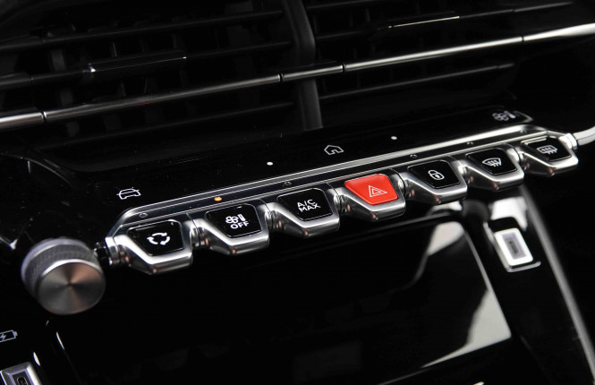 PEUGEOT_PEUGEOT_2008_2550708_13.jpg