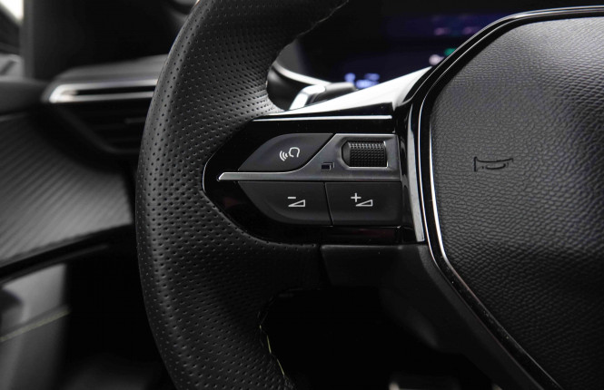 PEUGEOT_PEUGEOT_2008_2550708_18.jpg