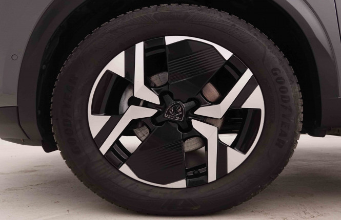 PEUGEOT_PEUGEOT_2008_2550708_21.jpg