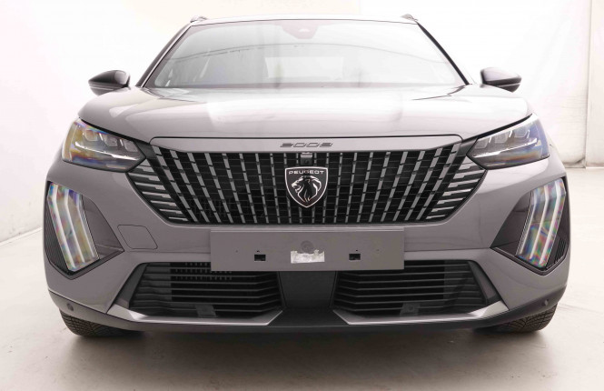 PEUGEOT_PEUGEOT_2008_2550708_25.jpg