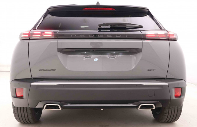 PEUGEOT_PEUGEOT_2008_2550708_28.jpg