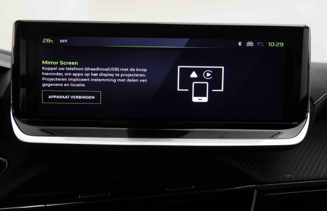 PEUGEOT_PEUGEOT_2008_2550710_12.jpg PEUGEOT_PEUGEOT_2008_2550710_12.jpg