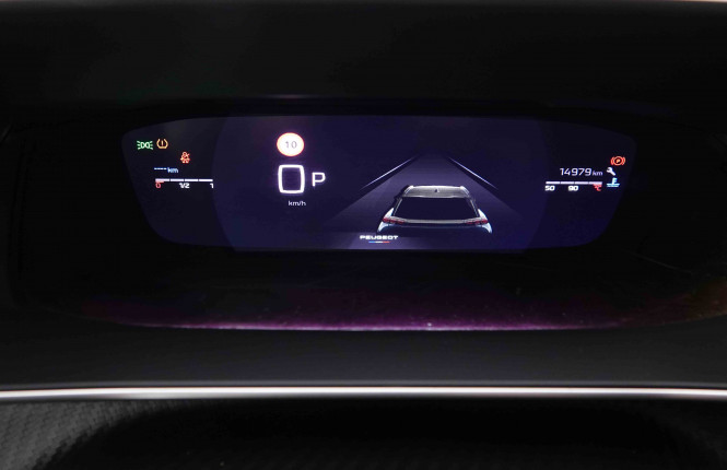 PEUGEOT_PEUGEOT_2008_2550710_14.jpg PEUGEOT_PEUGEOT_2008_2550710_14.jpg