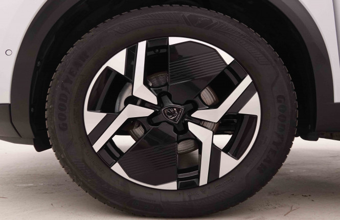 PEUGEOT_PEUGEOT_2008_2550710_21.jpg PEUGEOT_PEUGEOT_2008_2550710_21.jpg