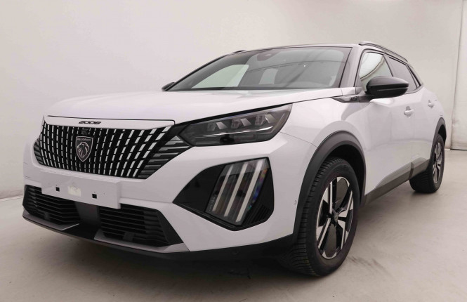 PEUGEOT_PEUGEOT_2008_2550710_23.jpg PEUGEOT_PEUGEOT_2008_2550710_23.jpg