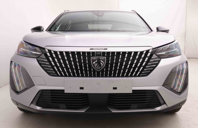 PEUGEOT_PEUGEOT_2008_2550711_26.jpg