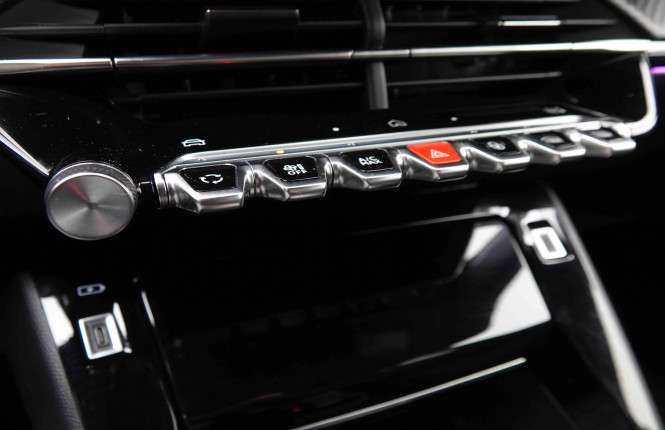 PEUGEOT_PEUGEOT_2008_2550712_14.jpg