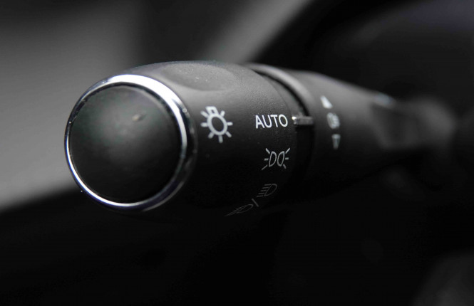 PEUGEOT_PEUGEOT_2008_2550712_16.jpg