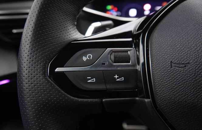 PEUGEOT_PEUGEOT_2008_2550712_18.jpg