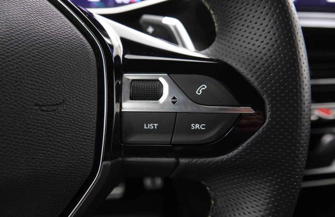 PEUGEOT_PEUGEOT_2008_2550712_19.jpg
