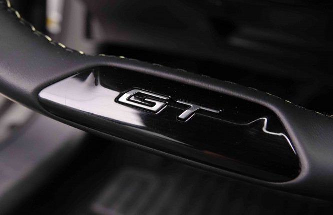 PEUGEOT_PEUGEOT_2008_2550712_20.jpg
