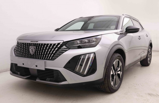 PEUGEOT_PEUGEOT_2008_2550712_25.jpg