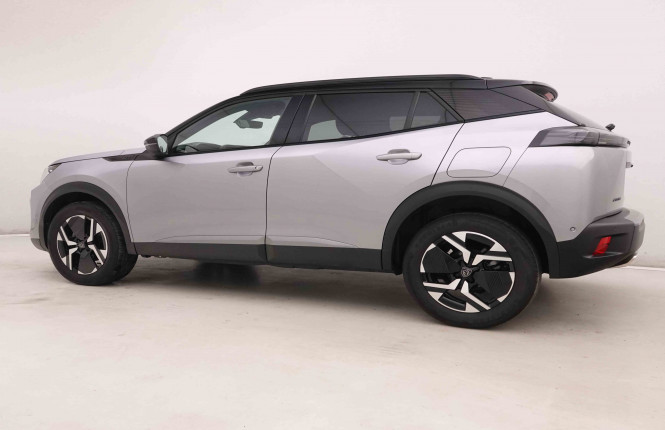 PEUGEOT_PEUGEOT_2008_2550712_27.jpg
