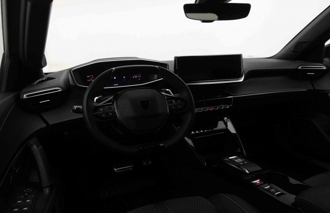 PEUGEOT_PEUGEOT_2008_2550712_7.jpg