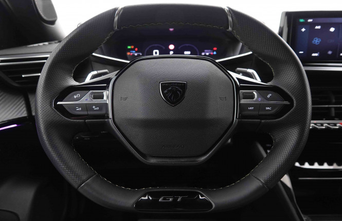 PEUGEOT_PEUGEOT_2008_2550712_8.jpg
