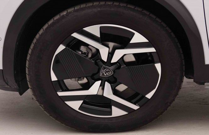 PEUGEOT_PEUGEOT_2008_2551282_18.jpg