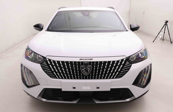 PEUGEOT_PEUGEOT_2008_2551282_22.jpg