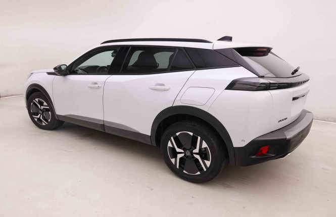 PEUGEOT_PEUGEOT_2008_2551282_23.jpg