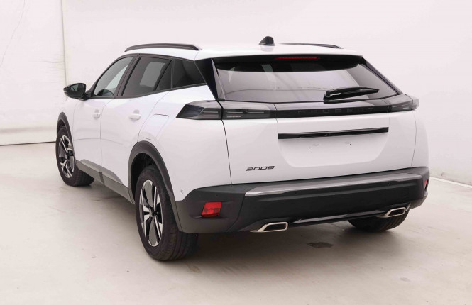 PEUGEOT_PEUGEOT_2008_2551282_24.jpg