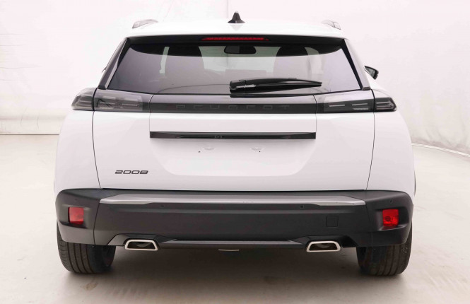 PEUGEOT_PEUGEOT_2008_2551282_25.jpg