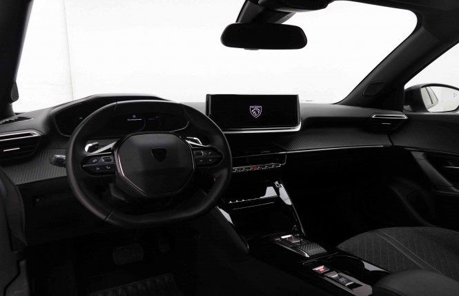 PEUGEOT_PEUGEOT_2008_2551282_7.jpg